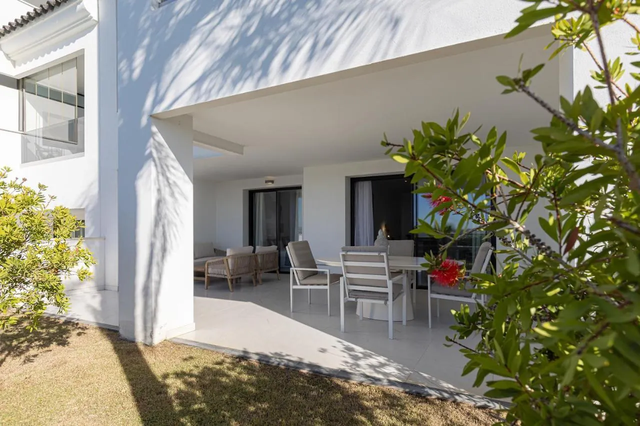 Mirador - Estepona Holiday Hills