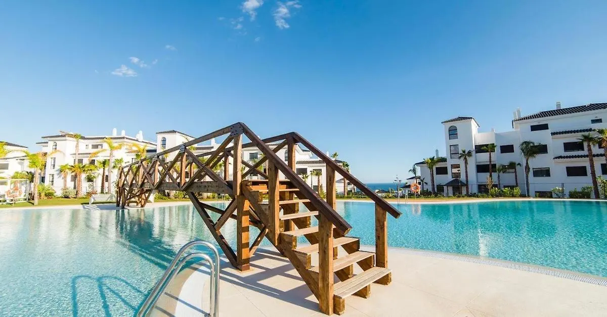 Mirador - Estepona Holiday Hills