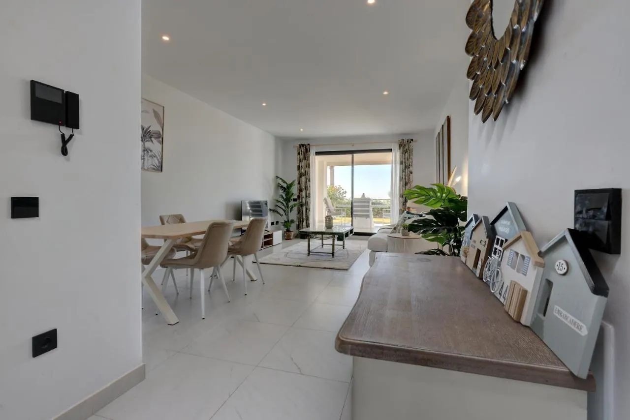 Mirador - Estepona Holiday Hills
